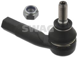 SWAG Cap De Bara Axa Fata Dreapta 30710037 Audi A3 Seat Leon/Toledo Ii Vw Bora/Bora I (30710037)