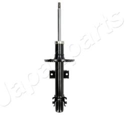 JAPANPARTS Amortizor Punte Fata Mm-01088 Seat Mii Skoda Citigo Vw Load Up/Up!
