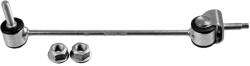 LEMFÖRDER Brat/Bieleta Suspensie, Stabilizator Axa Spate Stanga 3557101 (3557101)
