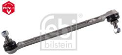 FEBI BILSTEIN Brat/Bieleta Suspensie, Stabilizator Axa Fata Dreapta 36302 (36302)