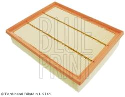 BLUE PRINT Filtru Aer Ada102235 Dodge Nitro Jeep Cherokee (ADA102235)