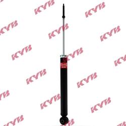 KYB Amortizor Puntea Spate 3430043 Nissan Note