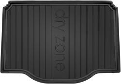 Frogum Cheder Portbagaj Dz549628 Opel Mokka / Mokka X/Mokka X