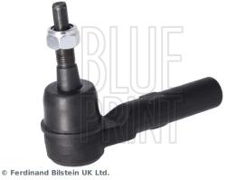 BLUE PRINT Cap De Bara Axa Fata Dreapta Ada108706 Jeep Commander/Grand Cherokee Ii