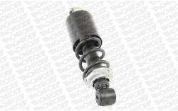 MONROE Amortizor, Suspensie Cabina Cb0197 Man Tga/Tgs I