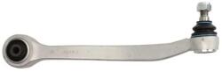 REINHOCH Brat, Suspensie Roata Axa Fata Dreapta Rh04-3014 Bmw 5/7 (RH04-3014)