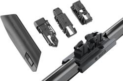 Bosch Lamela Stergator 3397016310 Citroën C3 Aircross Ii/C3 Iv Dacia Dokker/Lodgy