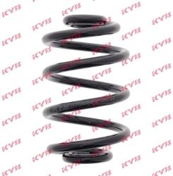 KYB Arc Spiral Puntea Spate Rx6201 Bmw 3