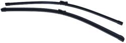 MaXgear Lamela Stergator 39-0671 Chevrolet Bolt/Volt Opel Ampera/Ampera-E Peugeot 508 (39-0671)