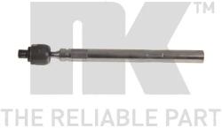 NK Articulatie Axiala, Cap De Bara 5033729 Peugeot 607/807
