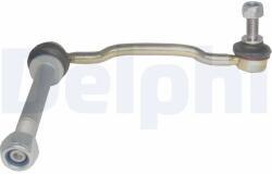 DELPHI Brat/Bieleta Suspensie, Stabilizator Tc1373 Citroën C5 Iii/C6 Peugeot 407/508
