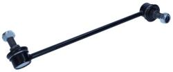 MAXGEAR Brat/Bieleta Suspensie, Stabilizator Axa Fata Stanga 72-4059 Hyundai H-1