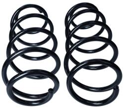 MAXGEAR Arc Spiral Punte Fata 60-0967D Peugeot 3008 I/5008