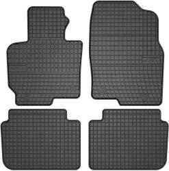 FroGum Set Covorase Et546801 Mazda Cx-5 (ET546801)