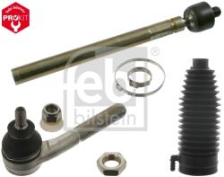 Febi Bilstein Bara Directie Axa Fata Stanga 39000 Peugeot 607