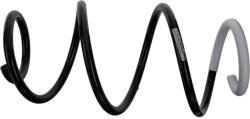 SACHS Arc Spiral 993919 Renault Captur I (993919)