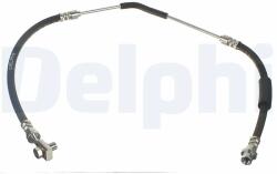DELPHI Furtun Frana Lh7045 Land Rover Range Rover Iii (LH7045)