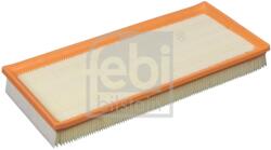 Febi Bilstein Filtru Aer 38397 Mercedes-Benz A-Class/B-Class