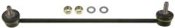 TRW Brat/Bieleta Suspensie, Stabilizator Jts556 Citroën C-Elysee/C3 Aircross Ii/Ds3