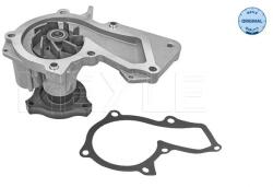 MEYLE Pompă De Apă, Răcire Motor 7132200021 Ford C-Max/C-Max Ii/Focus Iii/Galaxy Iii