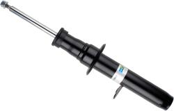 BILSTEIN Amortizor Axa Fata Stanga 22-295972 Bmw 6 Gran Turismo