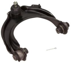 MAXGEAR Brat, Suspensie Roata Stanga 72-1832 Honda Accord Vii