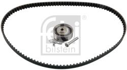 FEBI BILSTEIN Set Curea De Distributie 14115 Chevrolet Aveo / Kalos/Chevy/Combo/Corsa/Lanos (14115)