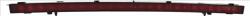 TYC Stop Suplimentar 15-0737-00-2 Skoda Octavia Ii/Octavia Iii/Superb Ii/Superb Iii (15-0737-00-2)
