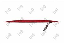 ABAKUS Stop Suplimentar Centru 054-31-870 Mercedes-Benz Viano/Vito/Vito / Mixto (054-31-870)