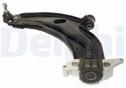 DELPHI Brat, Suspensie Roata Partea De Jos Tc2105 Fiat Doblo