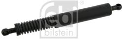 Febi Bilstein Amortizor Portbagaj Spate Dreapta 24718 Mercedes-Benz R-Class