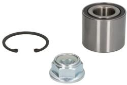 BTA Set Rulment Roata Puntea Spate H2R004Bta Renault 21/5/Laguna I/Logan Ii/Rapid