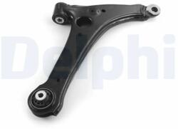 DELPHI Brat, Suspensie Roata Partea De Jos Tc4819 Mercedes-Benz Sprinter 3, 5-T (TC4819)