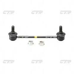 CTR Brat/Bieleta Suspensie, Stabilizator Puntea Spate Cl0245 Chevrolet Epica (CL0245)
