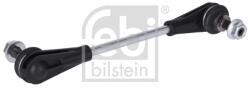Febi Bilstein Brat/Bieleta Suspensie, Stabilizator Axa Fata Dreapta 179851 Bmw 5/5 Touring/7/8