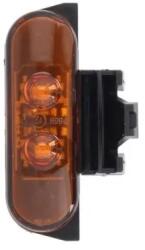 TRUCKLIGHT Lumina De Delimitare Dreapta Sm-Vo005 Volvo Fh (SM-VO005)
