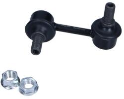 MAXGEAR Brat/Bieleta Suspensie, Stabilizator Axa Spate Dreapta 72-4006 Dodge Journey