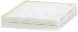 MANN-FILTER Filtru, Aer Habitaclu Comp. Motor Partea Pasager Față, Sub Capac Cutie Apă Cu250 (CU25031)