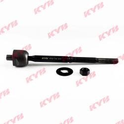 KYB Articulatie Axiala, Cap De Bara Punte Fata Kre1134 Toyota Yaris/Yaris Verso (KRE1134)