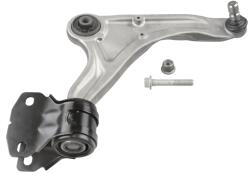 LEMFÖRDER Brat, Suspensie Roata Dreapta 4365801 Ford Mondeo V (4365801)
