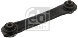 FEBI BILSTEIN Brat, Suspensie Roata Axa Spate Dreapta 34940 Fiat Croma Opel Signum/Vectra C (34940)