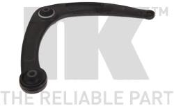 NK Brat, Suspensie Roata 5013726 Citroën Berlingo/Berlingo Multispace/C4/C4 I (5013726)