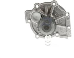 AISIN Pompă De Apă, Răcire Motor Wv-012 Volvo S60 Ii/S80 Ii/S90 Ii/V40/V60 I/V60 Ii