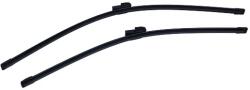 MaXgear Lamela Stergator Fata 39-0696 Alpina B10/D10 Bmw 5