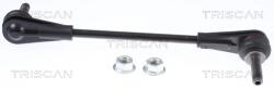 TRISCAN Brat/Bieleta Suspensie, Stabilizator 850024630 Opel Insignia B (850024630)