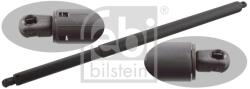 Febi Bilstein Amortizor Portbagaj Spate Dreapta 103853 Mercedes-Benz Gla-Class