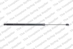 LESJÖFORS Amortizor Portbagaj Spate Dreapta 8142119 Jeep Cherokee