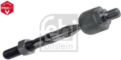 Febi Bilstein Articulatie Axiala, Cap De Bara Axa Fata Dreapta 48070 Hyundai Grandeur/Sonata V