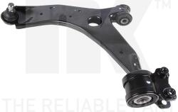 NK Brat, Suspensie Roata 5013225 Mazda 3/5 (5013225)