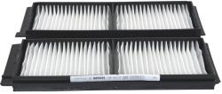 Bosch Filtru, Aer Habitaclu 1987432275 Mazda 2 Mazda (Changan) 2